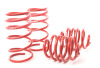 HR Sport Springs