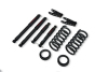 BT Lowering Kit w ND2 Shocks