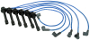NGK Spark Plug Wire Sets
