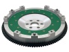 FID Flywheels Import - Aluminum
