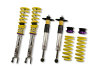 KW V2 Coilover Kit