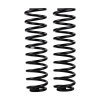 ARB OME Coil Springs
