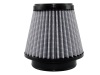 AFE Universal Pro Dry S Filter