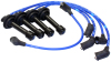 NGK Spark Plug Wire Sets