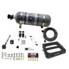 f268ec16bfedf1922fea09165b92a13a NEX Nitrous Oxide Kits
