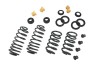 BT Lowering Kit w/o Shocks