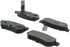 ST Sport Brake Pads