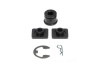 f27fd4c784530aaff8844cca706edcf7-1 TQS Shifter Cable Bushings