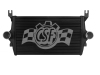 CSF Charge Air Coolers