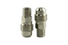 f296ca9a627437eecdf7cbce2169d1a6S TS Fittings