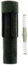 NGK Direct Ignition Coil Boots