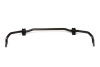 f2b8bead102b3e5cbccfd93a019fb7ceS HR Sway Bars - Front