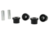 f2d68a35f25961dc98acad72b80f5c10S WL Bushings - Control Arm