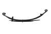 f2d7c80a20dd46c33d02e007c95efa4f ARB OME Dakar Leaf Springs