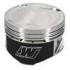 WIS Piston Sets - 4 Cyl