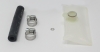f2d97aa66e1aa5aa5a444ea38567540dS WAL Fuel Pump Install Kits