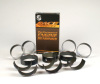 ACL Cam Bearings