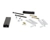 BT Drive Line Kit