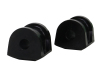 f317da6109d9b125ad8ad7e7acda4a3fS WL Bushings - Sway Bar