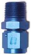 f31d81550dde2e7cadb5692b323e9fcb-6 RUS Straight F to M Fittings