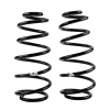 f3214e01d91b7d603260277c60ed9fd8 ARB OME Coil Springs