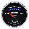 AM Cobalt Gauges