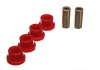 ES Univ Link Bushings - Red