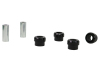 WL Bushings - Shock