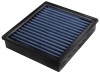 AFE P5R Drop In Air Filter