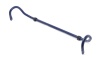 HR Sway Bars - Front