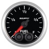 f35210be4dd955accd5cfcbca02123e8 AM Elite Gauges