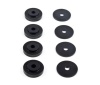 f353223ed1862630bcf316b4946f8362-1 TQS Shifter Base Bushing Kits