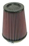 KN Universal Air Filter
