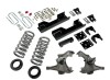 f398ea3327fb54992873b0da16fd0b46 BT Lowering Kit w/o Shocks