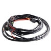BAJ Wiring Harness
