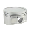 f3baa0729f2f1899b08167f7ebd9a4b5 CPP Single Pistons