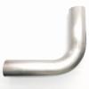 TIC Titanium Mandrel Bends