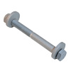 SPC Camber/Toe Bolt Adjuster