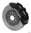 f3d489f5938f7a4a2a0a5264180b4d70 WIL SX6R Brake Kit