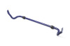 HR Sway Bars - Front