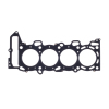 f3d54b7ba3e78152ca1aefa0358fe4e8S CG Head Gaskets