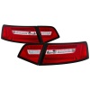 f3d69d356fd09bdc60d1b0429d6790b3 SPY LED Tail Lights