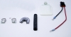 f3df9fc596c6d8aa94ec3259e0f42c39S WAL Fuel Pump Install Kits