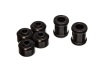 ES Shock Bushings - Black