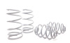 f3f6802172af002d1296d749e8f4b283S HR OE Sport Springs