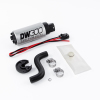 f402f0e0dbb70bc555a42d6c10f0b4cf DW DW300 Fuel Pumps w/Kits