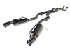 f40e05789b08e5c5c917da1c1aea53a4 AFE Exhaust Cat Back
