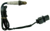 NGK 5-Wire Air Fuel Sensors