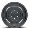 f416eb30e30b8a2f187d746252eceff0 FFT Analog HD Wheels