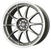 ENK J10 Wheels